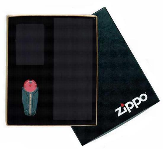 Dárková kazeta Zippo 44024