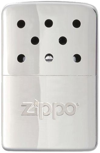 Handwärmer Zippo 41075