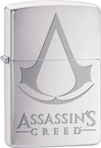 Zippo Assassins Creed 21041 Feuerzeug