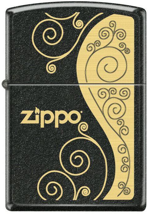  Zippo Elegance 6251 Feuerzeug