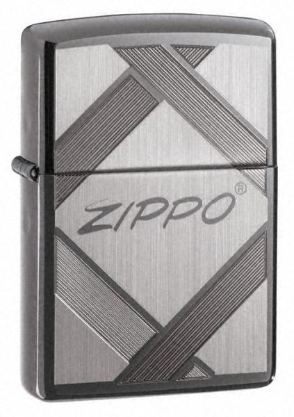 Zippo Unparalled Tradition 20969 Feuerzeug