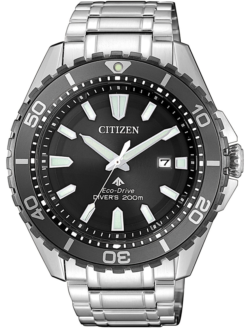 Bn0198 hotsell