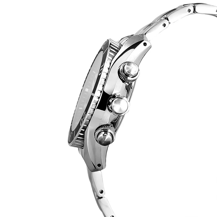 Seiko ssc757j1 hotsell