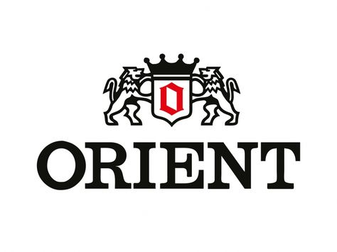 Orient Orient
