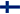 Finnland